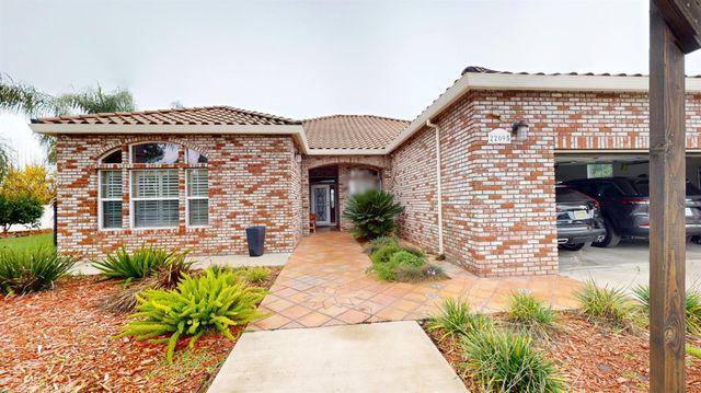 22095 State Highway 120, Escalon, CA 95320