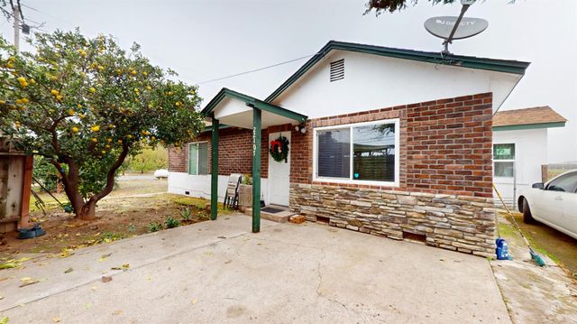 22095 State Highway 120, Escalon, CA 95320