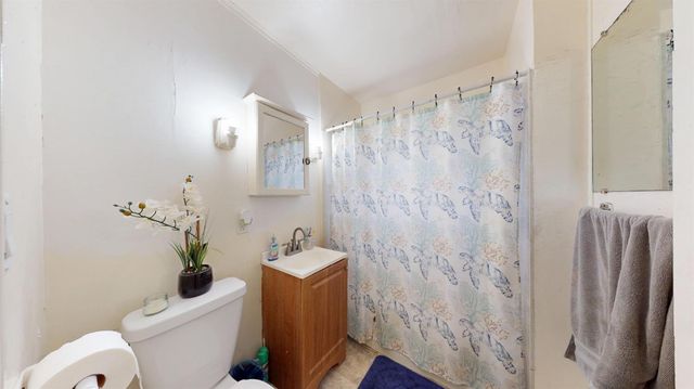 22095 State Highway 120, Escalon, CA 95320