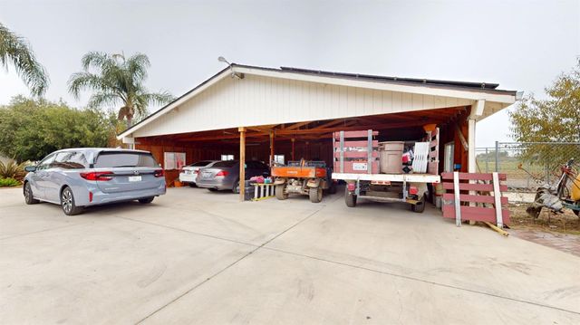 22095 State Highway 120, Escalon, CA 95320