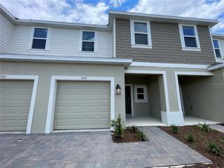 1309 AXEL GRAESON AVENUE, Kissimmee, FL 34744