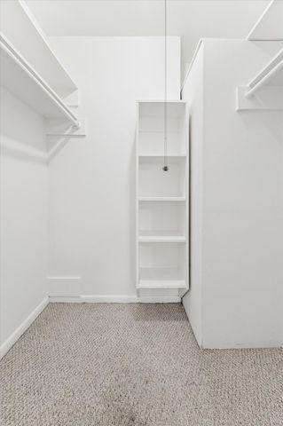 1030 Copper Creek Drive, Katy, TX 77450