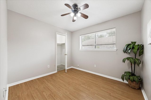 1030 Copper Creek Drive, Katy, TX 77450