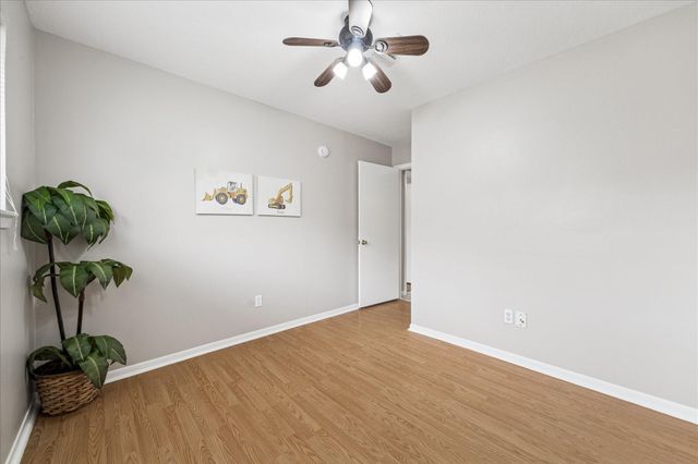 1030 Copper Creek Drive, Katy, TX 77450