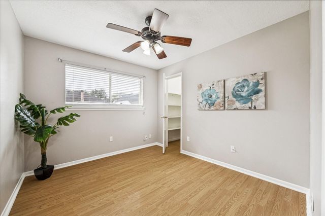 1030 Copper Creek Drive, Katy, TX 77450