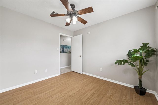 1030 Copper Creek Drive, Katy, TX 77450