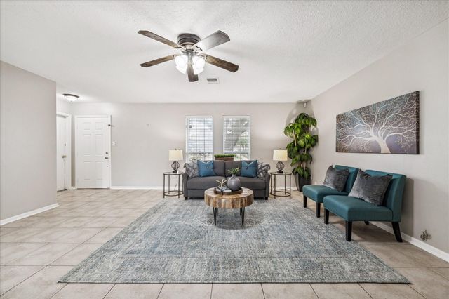 1030 Copper Creek Drive, Katy, TX 77450