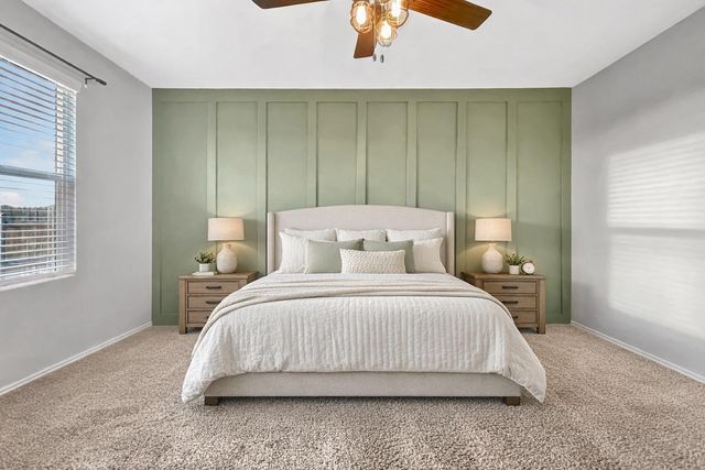 353 Bronco Billy DR, Jarrell, TX 76537