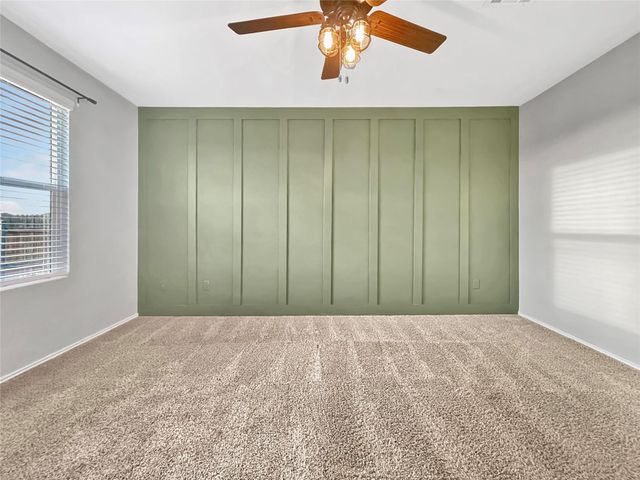 353 Bronco Billy DR, Jarrell, TX 76537