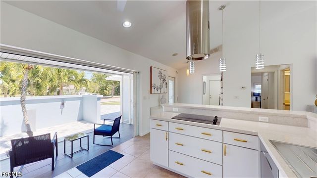 814 El Dorado PKWY E, Cape Coral, FL 33904