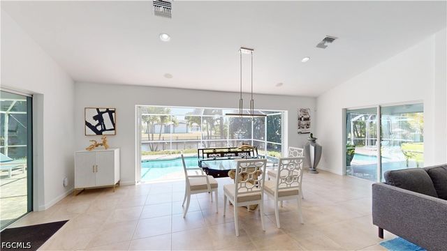 814 El Dorado PKWY E, Cape Coral, FL 33904