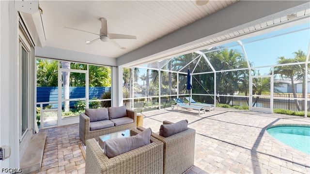 814 El Dorado PKWY E, Cape Coral, FL 33904