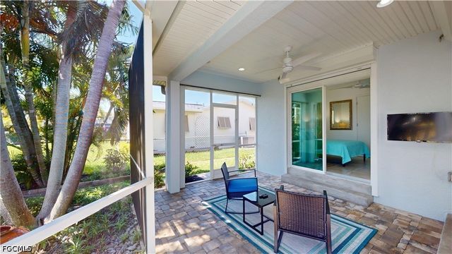 814 El Dorado PKWY E, Cape Coral, FL 33904