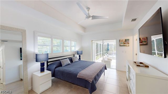 814 El Dorado PKWY E, Cape Coral, FL 33904