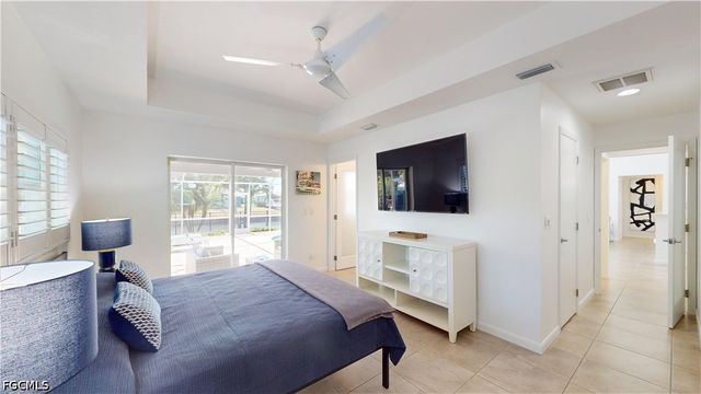 814 El Dorado PKWY E, Cape Coral, FL 33904