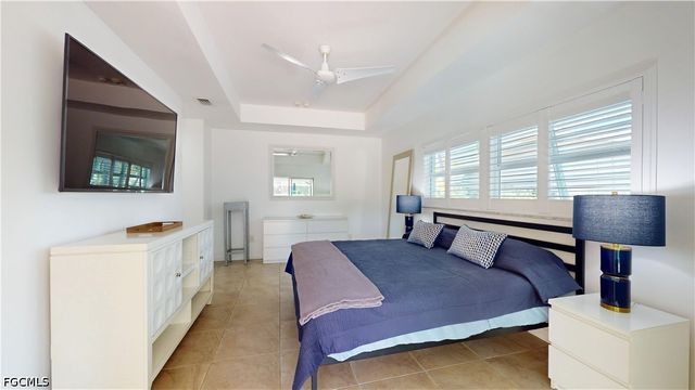 814 El Dorado PKWY E, Cape Coral, FL 33904