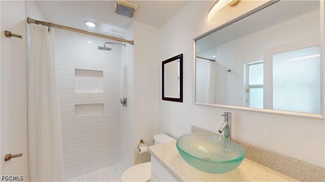 814 El Dorado PKWY E, Cape Coral, FL 33904