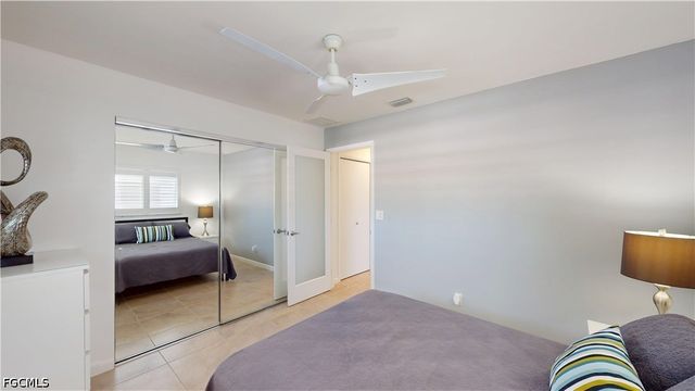 814 El Dorado PKWY E, Cape Coral, FL 33904