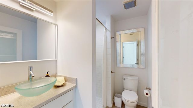 814 El Dorado PKWY E, Cape Coral, FL 33904