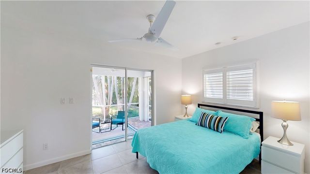 814 El Dorado PKWY E, Cape Coral, FL 33904