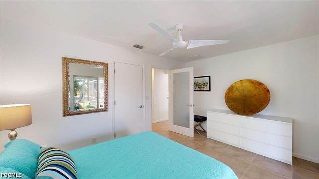 814 El Dorado PKWY E, Cape Coral, FL 33904