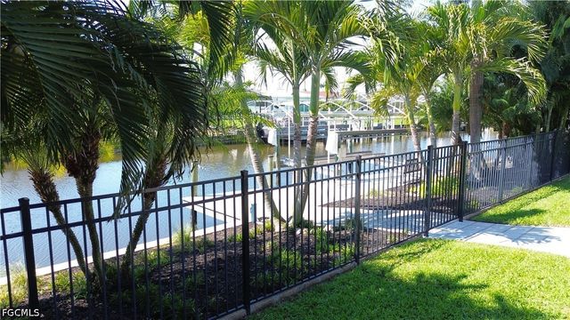 814 El Dorado PKWY E, Cape Coral, FL 33904