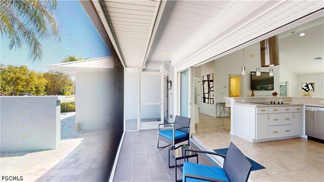 814 El Dorado PKWY E, Cape Coral, FL 33904