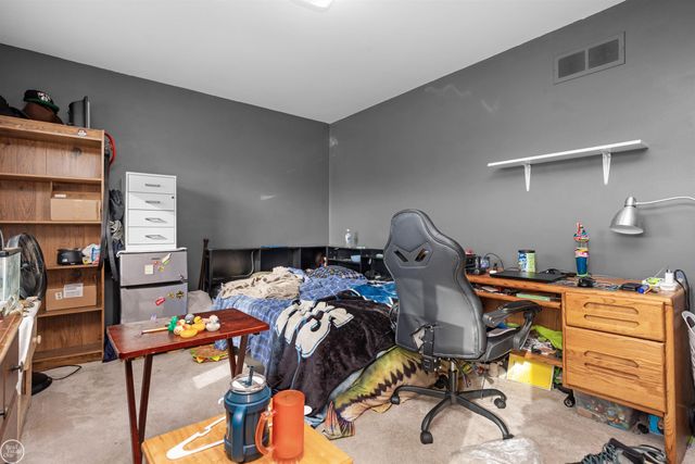 40802 Karen Court, Clinton Township, MI 48038