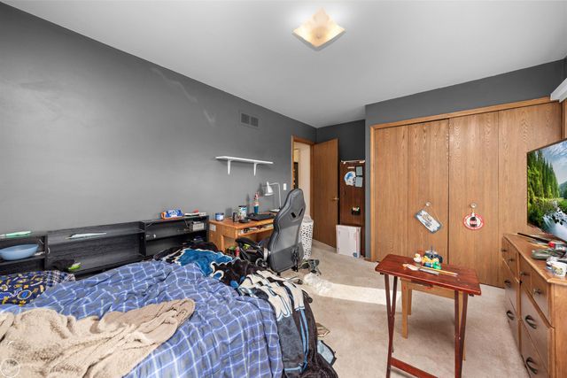 40802 Karen Court, Clinton Township, MI 48038