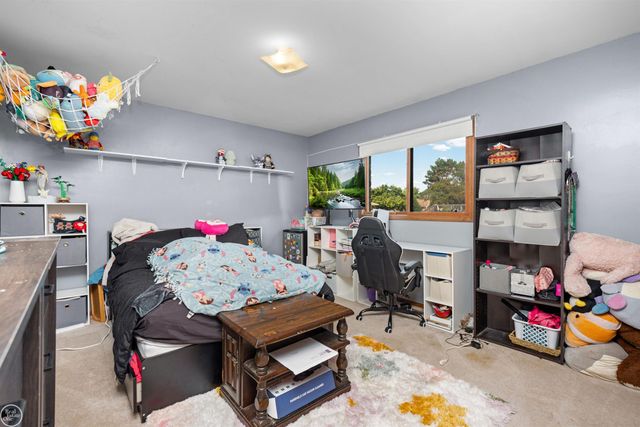 40802 Karen Court, Clinton Township, MI 48038
