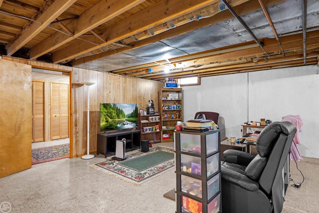 40802 Karen Court, Clinton Township, MI 48038