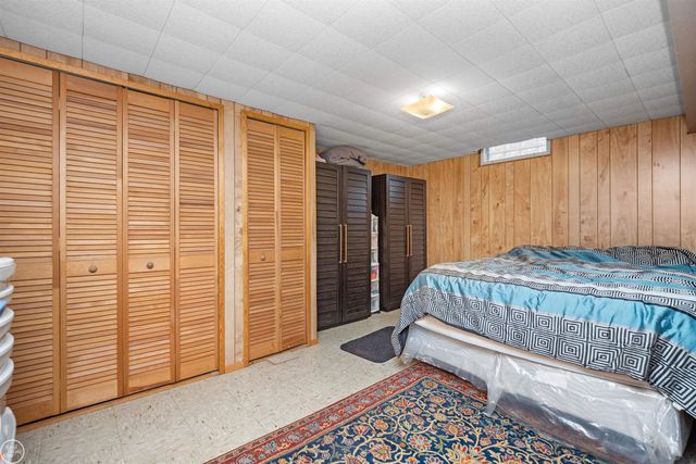 40802 Karen Court, Clinton Township, MI 48038