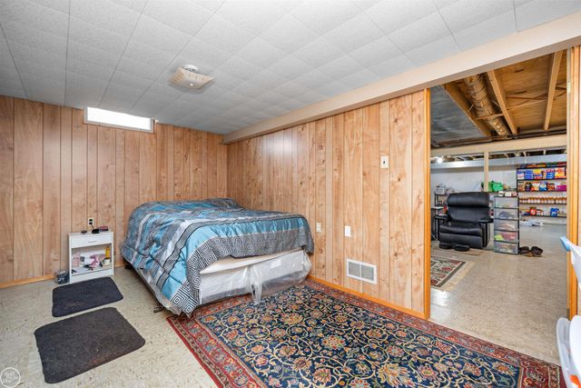 40802 Karen Court, Clinton Township, MI 48038