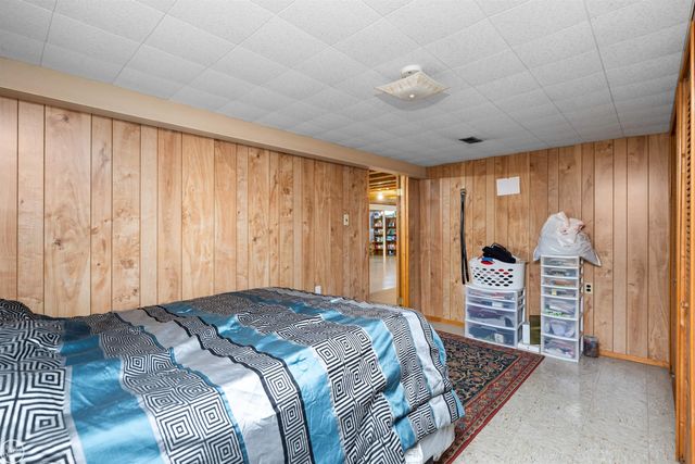 40802 Karen Court, Clinton Township, MI 48038
