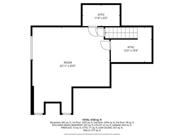 22 Elizabeth Way, Bedford, NH 03110