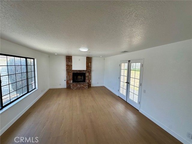 12780 Amberwood, Victorville, CA 92395