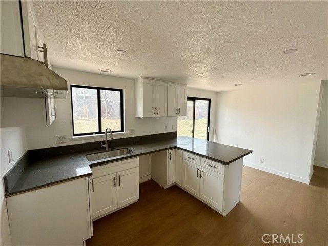 12780 Amberwood, Victorville, CA 92395