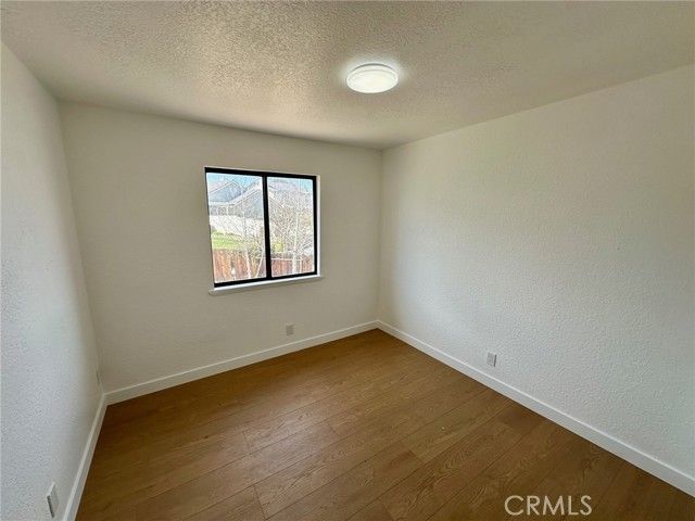 12780 Amberwood, Victorville, CA 92395