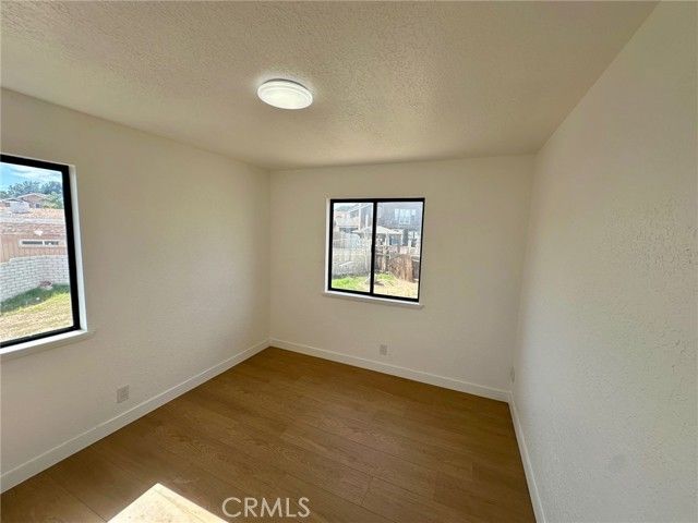 12780 Amberwood, Victorville, CA 92395