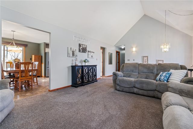 6618 Willem Drive, Jefferson Hills, PA 15332