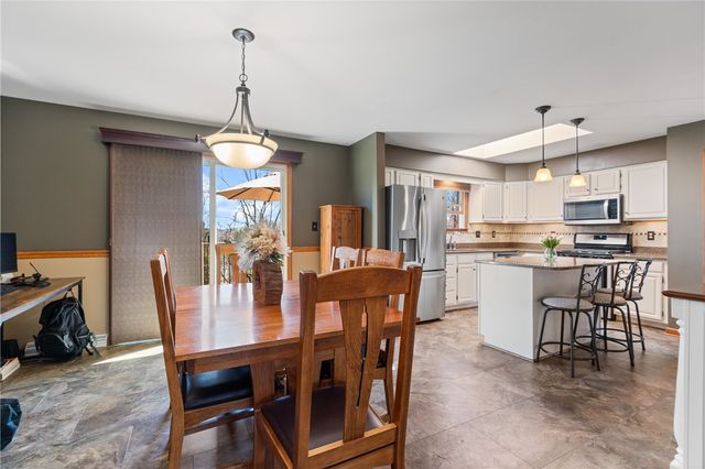 6618 Willem Drive, Jefferson Hills, PA 15332