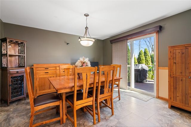 6618 Willem Drive, Jefferson Hills, PA 15332