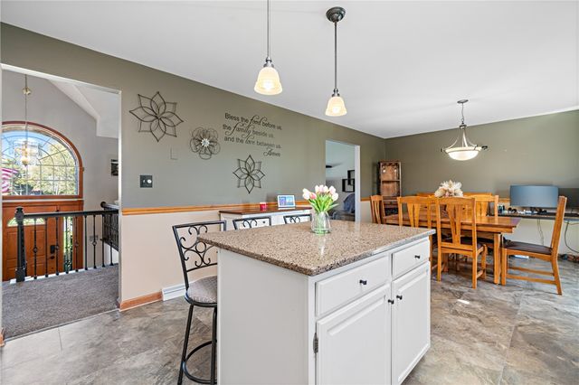 6618 Willem Drive, Jefferson Hills, PA 15332