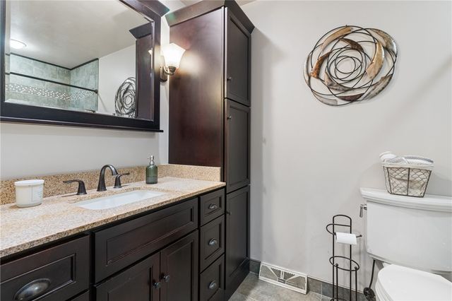 6618 Willem Drive, Jefferson Hills, PA 15332