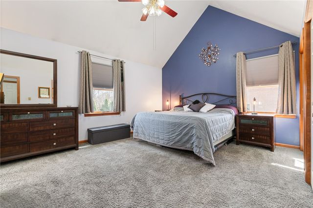 6618 Willem Drive, Jefferson Hills, PA 15332