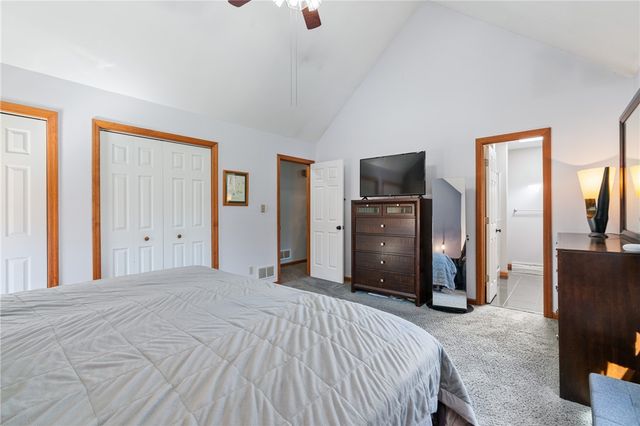 6618 Willem Drive, Jefferson Hills, PA 15332