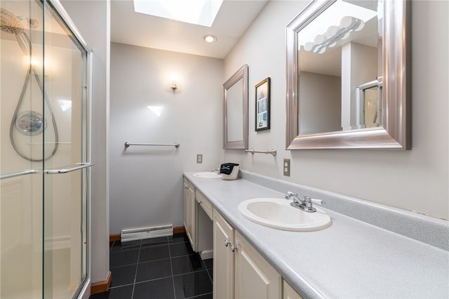6618 Willem Drive, Jefferson Hills, PA 15332