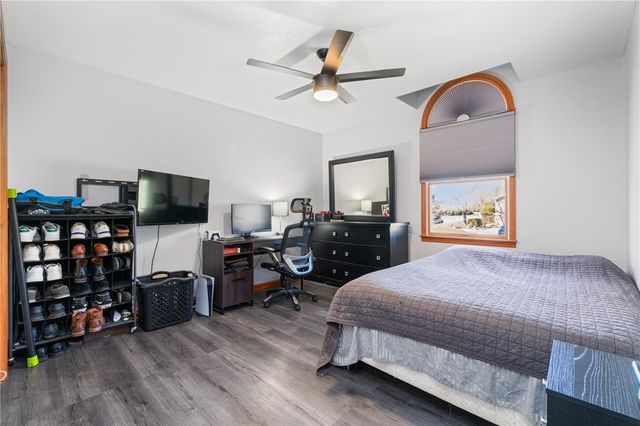 6618 Willem Drive, Jefferson Hills, PA 15332