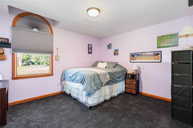 6618 Willem Drive, Jefferson Hills, PA 15332
