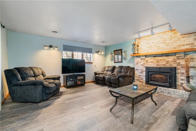 6618 Willem Drive, Jefferson Hills, PA 15332